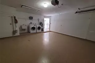 1700 Blue Lake Cir, Punta Gorda, FL 33983 - Photo 34