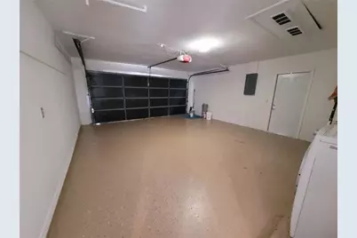 1700 Blue Lake Circle, Punta Gorda, FL 33983 - Photo 32