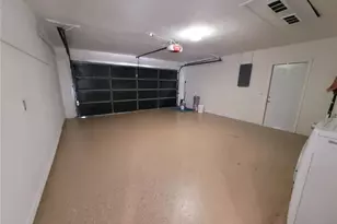 1700 Blue Lake Cir, Punta Gorda, FL 33983 - Photo 32