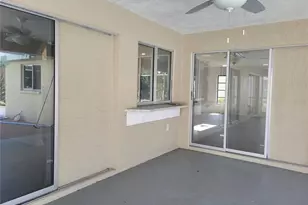 1700 Blue Lake Cir, Punta Gorda, FL 33983 - Photo 26