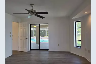 1700 Blue Lake Circle, Punta Gorda, FL 33983 - Photo 10