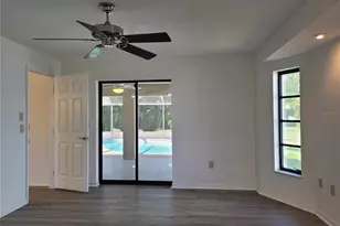 1700 Blue Lake Cir, Punta Gorda, FL 33983 - Photo 10