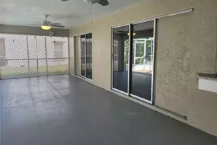 1700 Blue Lake Cir, Punta Gorda, FL 33983 - Photo 24