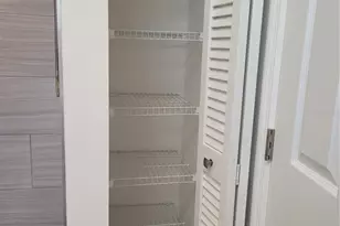 1700 Blue Lake Cir, Punta Gorda, FL 33983 - Photo 14