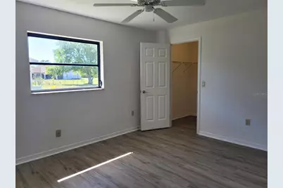 1700 Blue Lake Circle, Punta Gorda, FL 33983 - Photo 20