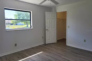 1700 Blue Lake Cir, Punta Gorda, FL 33983 - Photo 20