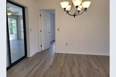 1700 Blue Lake Circle, Punta Gorda, FL 33983 - Photo 8