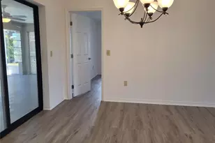 1700 Blue Lake Cir, Punta Gorda, FL 33983 - Photo 8