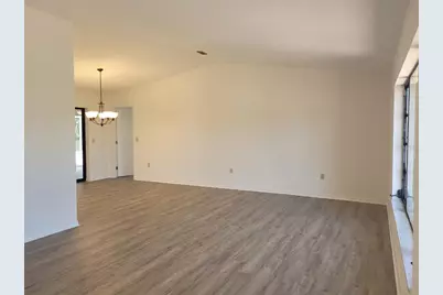 1700 Blue Lake Circle, Punta Gorda, FL 33983 - Photo 2