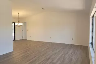 1700 Blue Lake Cir, Punta Gorda, FL 33983 - Photo 2