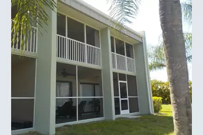 1400 Mineo Drive #10B, Punta Gorda, FL 33950 - Photo 2