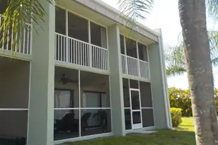 1400 Mineo Dr, Punta Gorda, FL 33950 - Photo 2