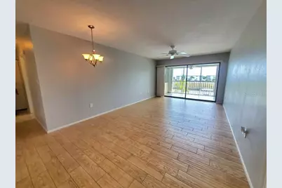 1400 Mineo Drive #10B, Punta Gorda, FL 33950 - Photo 20