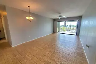 1400 Mineo Dr, Punta Gorda, FL 33950 - Photo 20