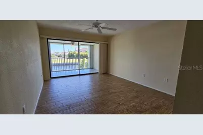 1400 Mineo Drive #10B, Punta Gorda, FL 33950 - Photo 14