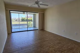 1400 Mineo Dr, Punta Gorda, FL 33950 - Photo 14