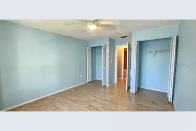 1400 Mineo Drive #10B, Punta Gorda, FL 33950 - Photo 6