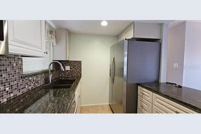 1400 Mineo Drive #10B, Punta Gorda, FL 33950 - Photo 10