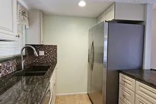 1400 Mineo Dr, Punta Gorda, FL 33950 - Photo 10