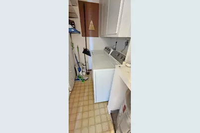 1400 Mineo Drive #10B, Punta Gorda, FL 33950 - Photo 16