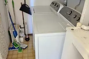 1400 Mineo Dr, Punta Gorda, FL 33950 - Photo 16