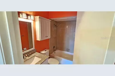 1400 Mineo Drive #10B, Punta Gorda, FL 33950 - Photo 24