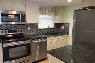 1400 Mineo Dr, Punta Gorda, FL 33950 - Photo 8