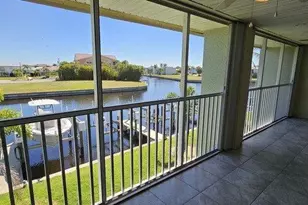 1400 Mineo Dr, Punta Gorda, FL 33950 - Photo 4