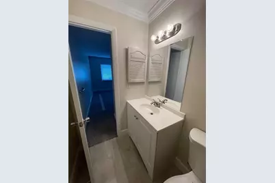 21150 Gertrude Avenue #O4, Port Charlotte, FL 33952 - Photo 12