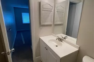 21150 Gertrude Ave, Port Charlotte, FL 33952 - Photo 12