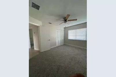 21150 Gertrude Avenue #O4, Port Charlotte, FL 33952 - Photo 6