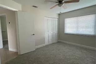 21150 Gertrude Ave, Port Charlotte, FL 33952 - Photo 6