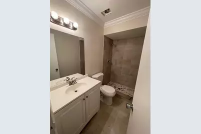 21150 Gertrude Avenue #O4, Port Charlotte, FL 33952 - Photo 10