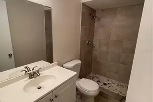 21150 Gertrude Ave, Port Charlotte, FL 33952 - Photo 10