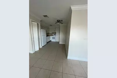 21150 Gertrude Avenue #O4, Port Charlotte, FL 33952 - Photo 4