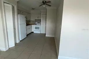 21150 Gertrude Ave, Port Charlotte, FL 33952 - Photo 4