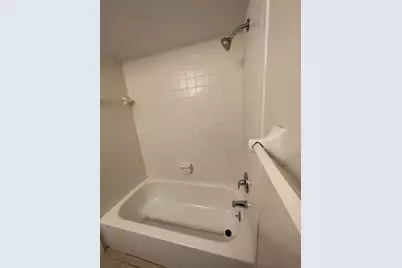 21150 Gertrude Avenue #O4, Port Charlotte, FL 33952 - Photo 8