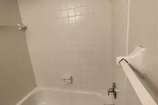 21150 Gertrude Ave, Port Charlotte, FL 33952 - Photo 8