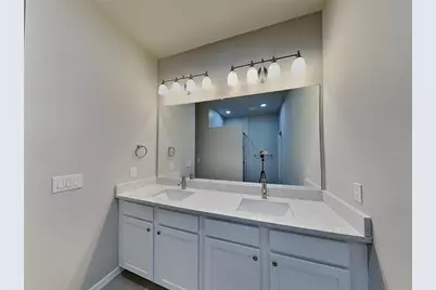 198 Arch Drive, Rotonda West, FL 33947 - Photo 6