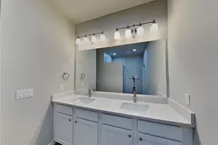 198 Arch Dr, Rotonda West, FL 33947 - Photo 6