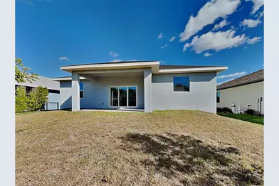 198 Arch Drive, Rotonda West, FL 33947 - Photo 16