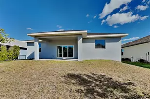 198 Arch Dr, Rotonda West, FL 33947 - Photo 16