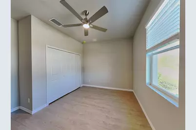 198 Arch Drive, Rotonda West, FL 33947 - Photo 12