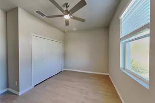 198 Arch Dr, Rotonda West, FL 33947 - Photo 12