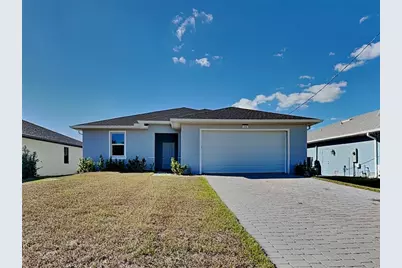 198 Arch Drive, Rotonda West, FL 33947 - Photo 14