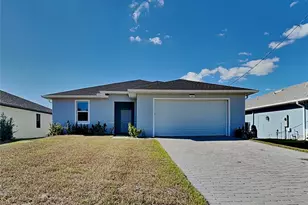 198 Arch Dr, Rotonda West, FL 33947 - Photo 14