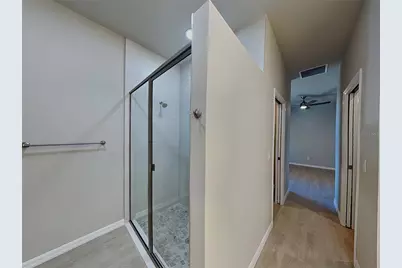 198 Arch Drive, Rotonda West, FL 33947 - Photo 8