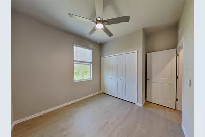 198 Arch Drive, Rotonda West, FL 33947 - Photo 10