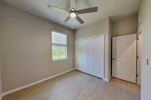 198 Arch Dr, Rotonda West, FL 33947 - Photo 10