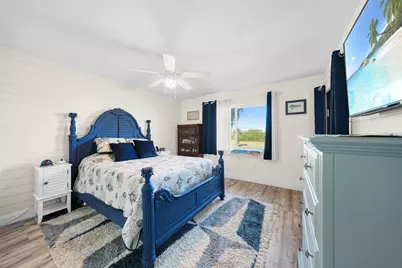 175 Kings Highway #722, Punta Gorda, FL 33983 - Photo 16